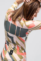 GOBIK CX Pro 4.0 Joint – Maglia Ciclismo Manica Corta Unisex