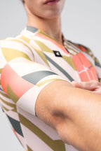GOBIK CX Pro 4.0 Joint – Maglia Ciclismo Manica Corta Unisex