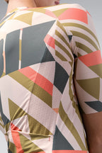 GOBIK CX Pro 4.0 Joint – Maglia Ciclismo Manica Corta Unisex