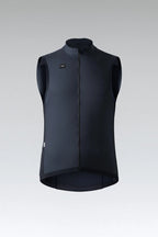 GOBIK Vector 2.0 Ultrablue – Gilet Ciclismo Uomo Antivento
