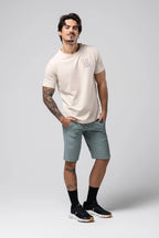 GOBIK Commuter Trooper – Shorts Ciclismo Unisex