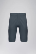 GOBIK Commuter Blue Petrol – Shorts Ciclismo Unisex