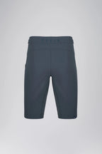 GOBIK Commuter Blue Petrol – Shorts Ciclismo Unisex