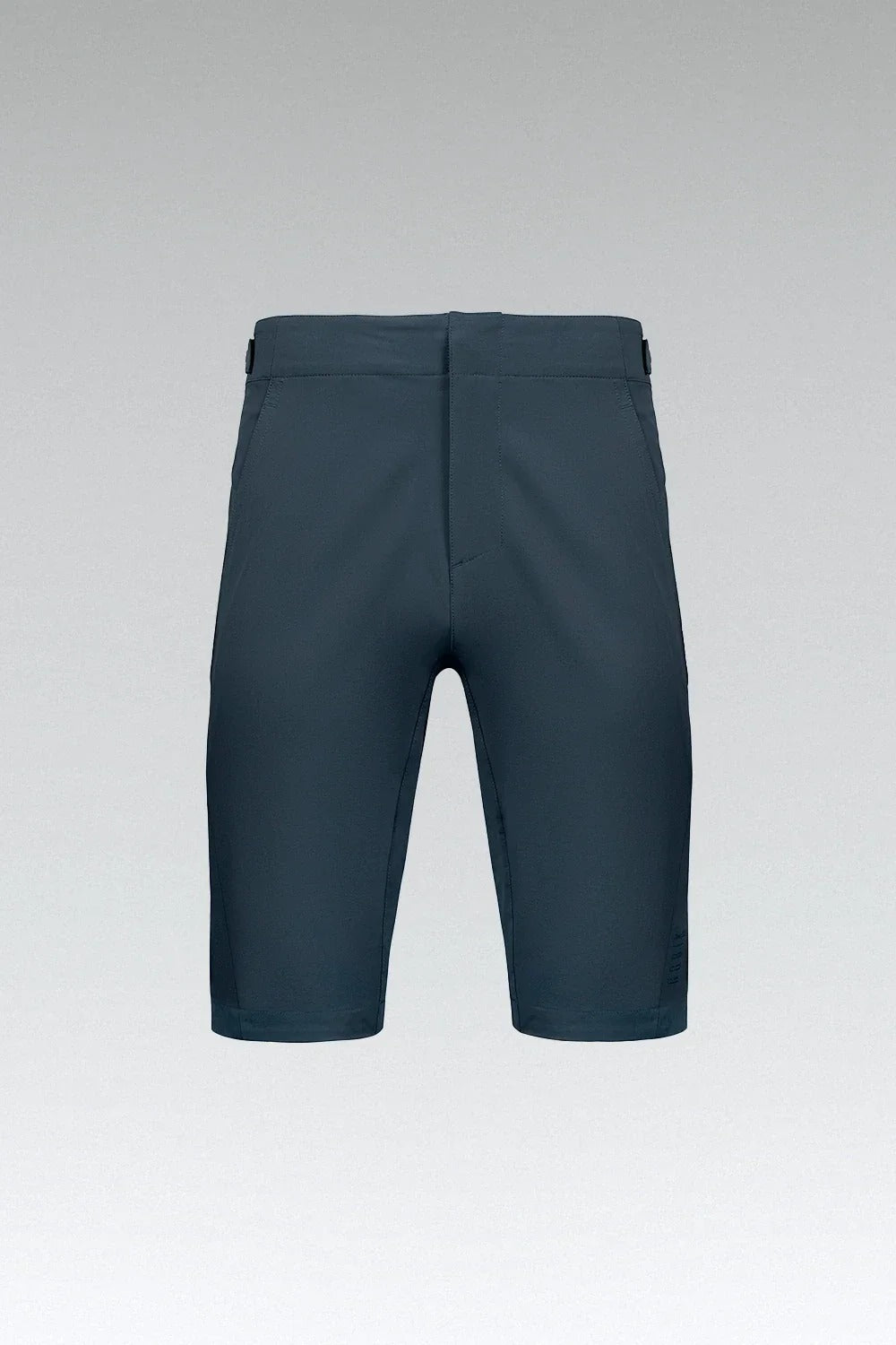 GOBIK Commuter Blue Petrol – Shorts Ciclismo Unisex