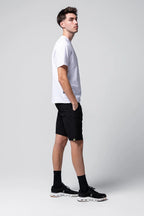 GOBIK Commuter Black – Shorts Ciclismo Uomo