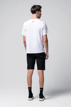 GOBIK Commuter Black – Shorts Ciclismo Uomo