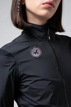 GOBIK Exo 2.0 Royal Black – Giacca Ciclismo Impermeabile Unisex