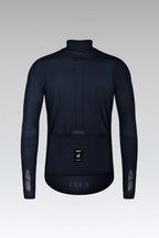 GOBIK Armour 2.0 Ultrablue – Giacca Ciclismo Invernale Unisex