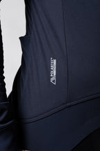 GOBIK Armour 2.0 Ultrablue – Giacca Ciclismo Invernale Unisex