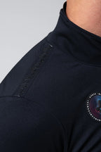 GOBIK Armour 2.0 Black – Giacca Ciclismo Invernale Unisex