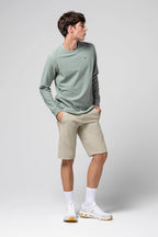 GOBIK Commuter Abbey – Shorts Ciclismo Uomo