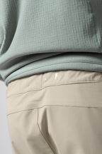 GOBIK Commuter Abbey – Shorts Ciclismo Uomo
