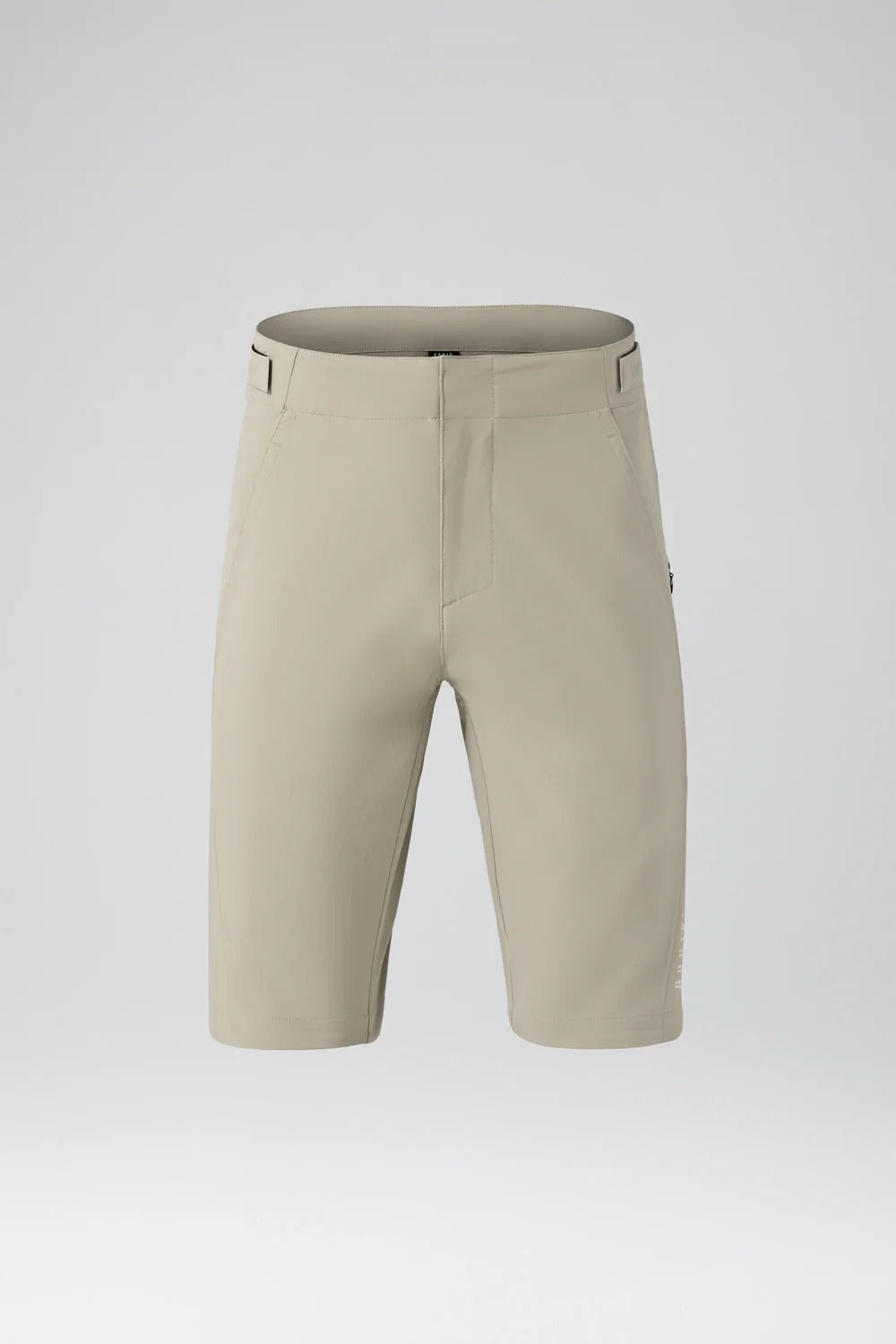 GOBIK Commuter Abbey – Shorts Ciclismo Uomo