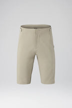 GOBIK Commuter Abbey – Shorts Ciclismo Uomo