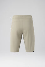 GOBIK Commuter Abbey – Shorts Ciclismo Uomo