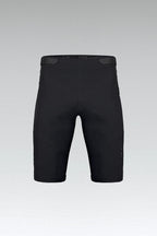 GOBIK Ranger Black – Shorts Ciclismo Unisex