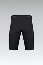 GOBIK Ranger Black – Shorts Ciclismo Unisex