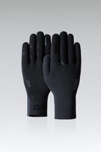 GOBIK Guanti Unisex Tundra 3.0 Black