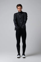GOBIK Guanti Unisex Tundra 3.0 Black