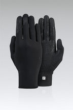 GOBIK Guanti Unisex Finder 2.0 True Black