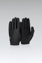 GOBIK Guanti Unisex Lynx 2.0 True Black