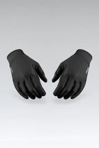 GOBIK Guanti Unisex Lynx 2.0 True Black