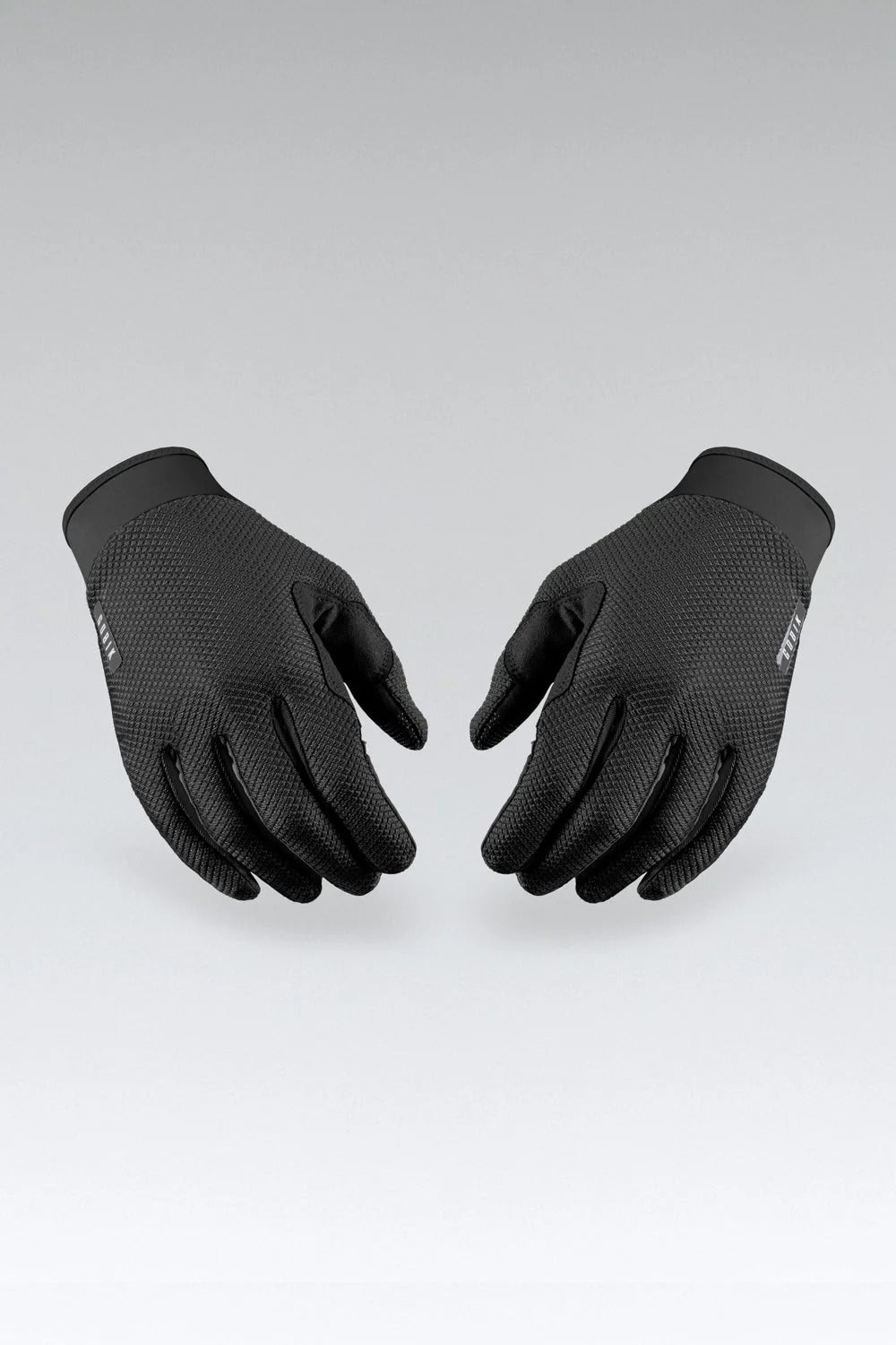 GOBIK Guanti Unisex Lynx 2.0 True Black