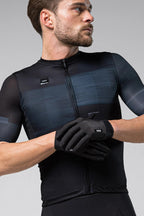 GOBIK Guanti Unisex Lynx 2.0 True Black