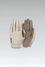 GOBIK Guanti Unisex Lynx 2.0 Tofu
