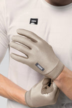 GOBIK Guanti Unisex Lynx 2.0 Tofu