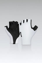 GOBIK Guanti Unisex Mamba 2.0 White