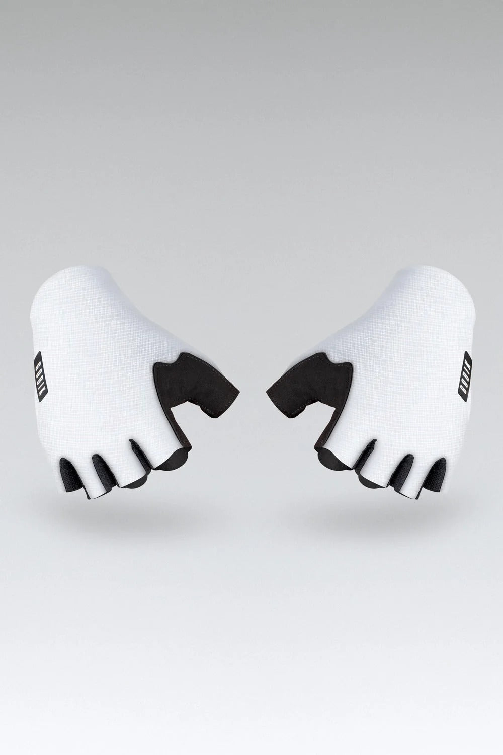 GOBIK Guanti Unisex Mamba 2.0 White
