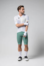 GOBIK Guanti Unisex Mamba 2.0 White