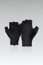 GOBIK Guanti Unisex Mamba 2.0 Black