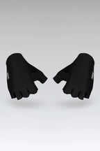 GOBIK Guanti Unisex Mamba 2.0 Black