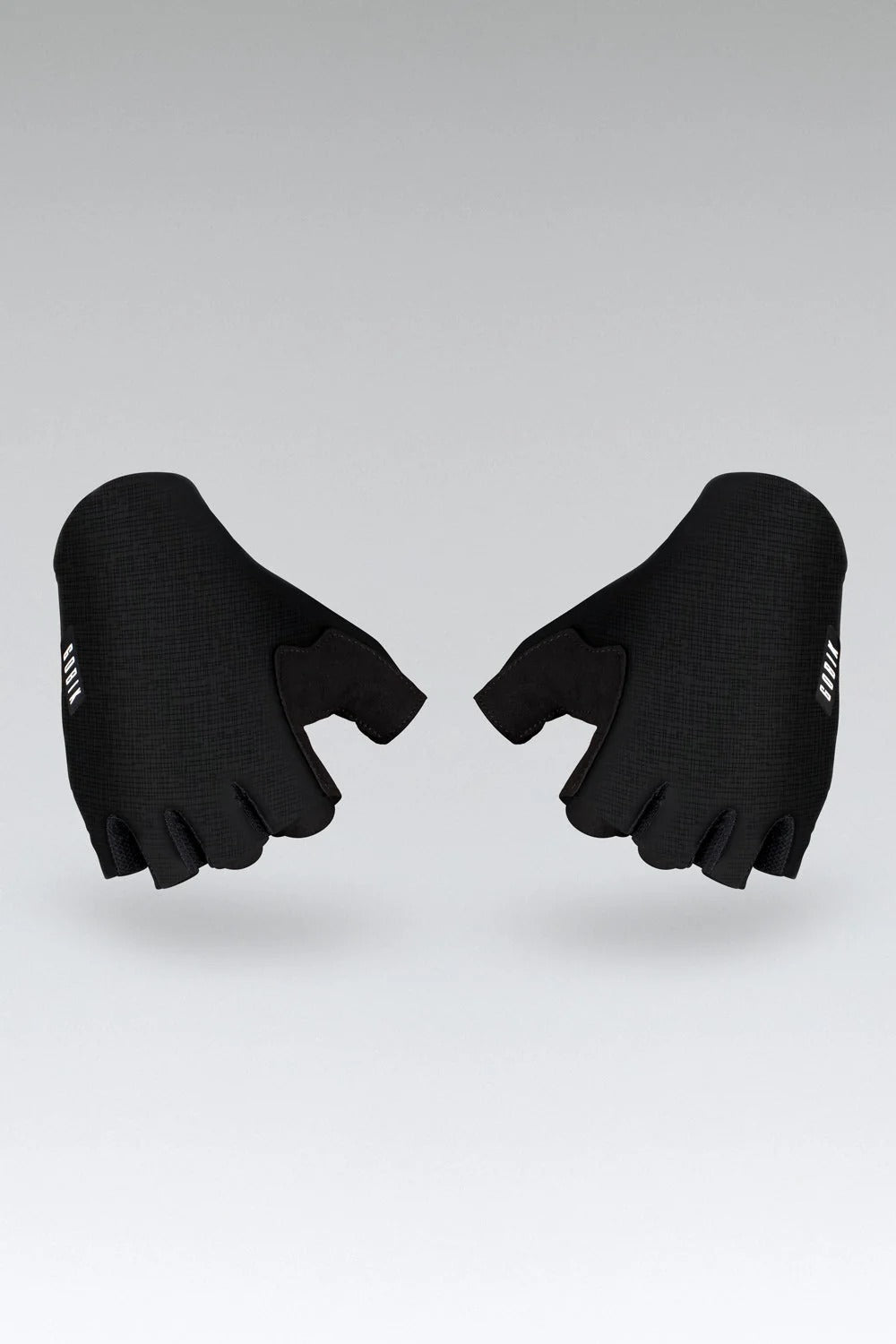 GOBIK Guanti Unisex Mamba 2.0 Black