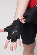 GOBIK Guanti Unisex Mamba 2.0 Black