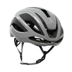KASK Elemento - ARGENTO