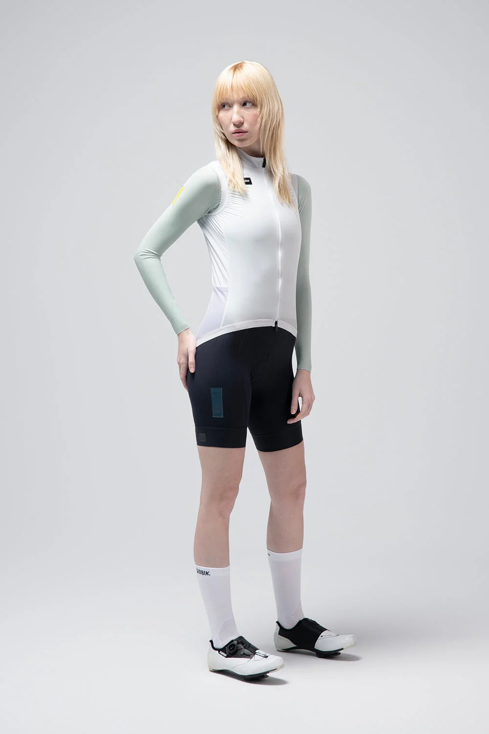 Gilet GOBIK Vector 2.0 Athena