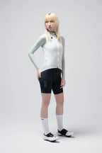 Gilet GOBIK Vector 2.0 Athena