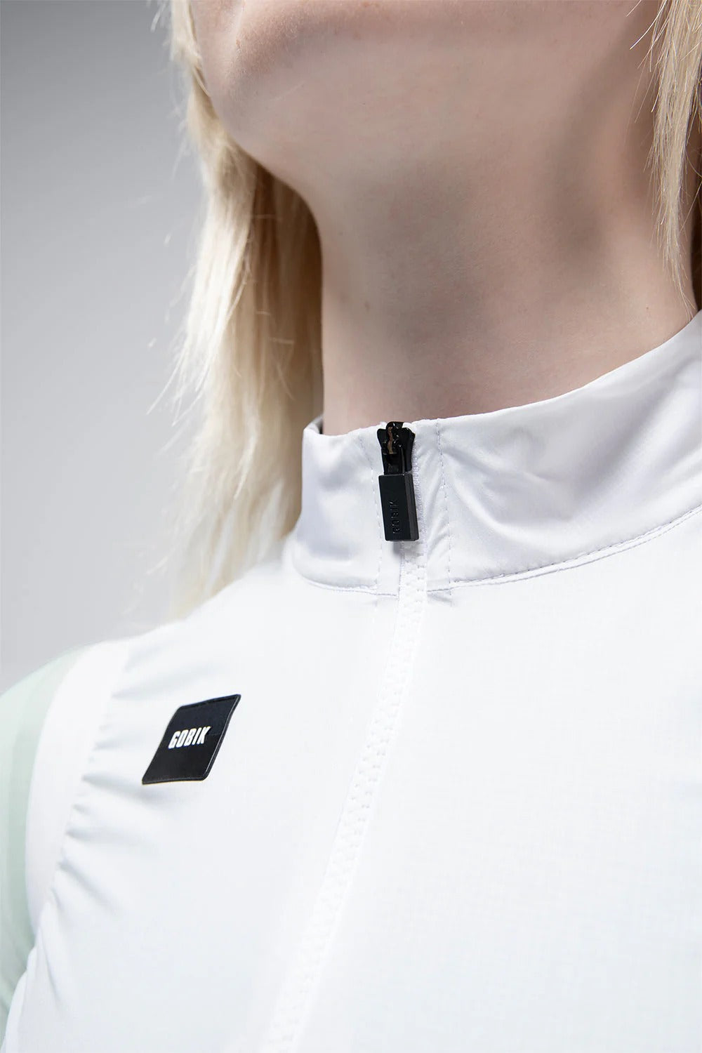 Gilet GOBIK Vector 2.0 Athena