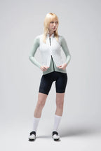 Gilet GOBIK Vector 2.0 Athena