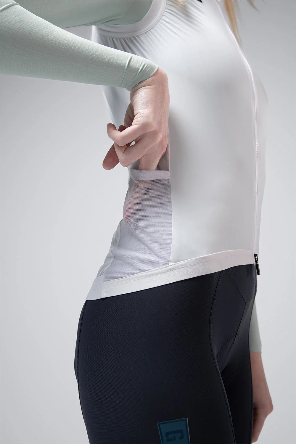 Gilet GOBIK Vector 2.0 Athena