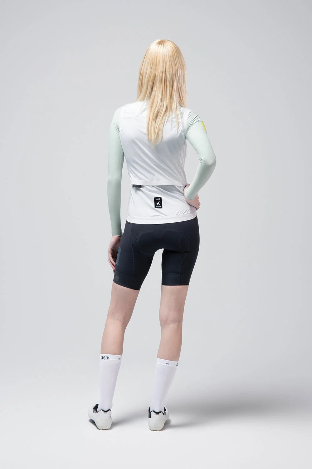 Gilet GOBIK Vector 2.0 Athena