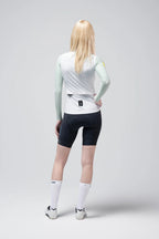 Gilet GOBIK Vector 2.0 Athena