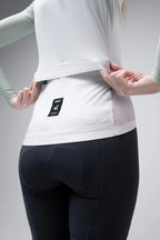 Gilet GOBIK Vector 2.0 Athena