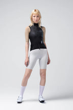Gilet GOBIK Plus 2.0 Blackcurrant