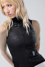 Gilet GOBIK Plus 2.0 Blackcurrant