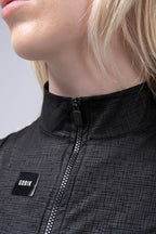 Gilet GOBIK Plus 2.0 Blackcurrant