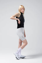 Gilet GOBIK Plus 2.0 Blackcurrant